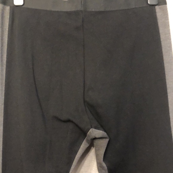 BCBGMaxAzria leggings - Picture 6 of 11